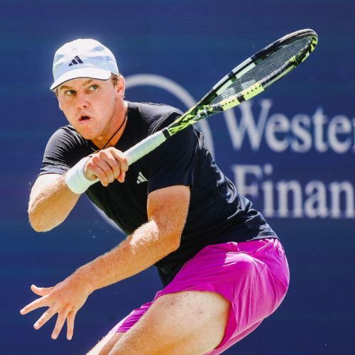 Cincinnati Open 2024 Prize Money: How Much Cash Prize Will The Winners Take Home?